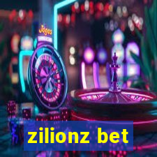 zilionz bet